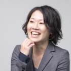 営業　Y.M.さん